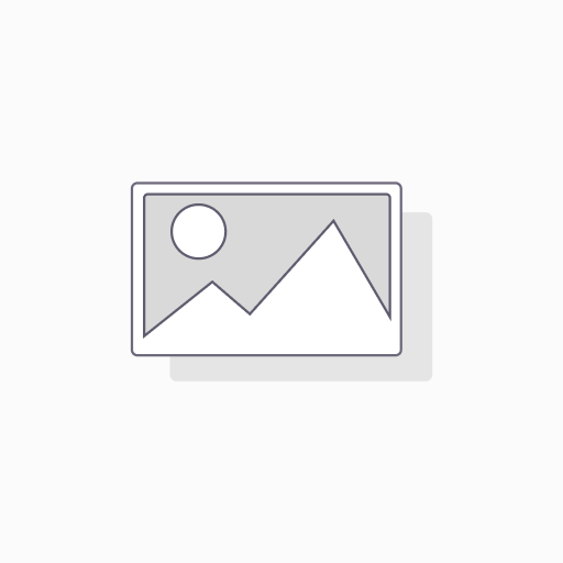 Store Discount Membership